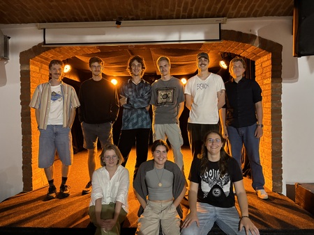 delavnica_digitalnega_kolaza (5)